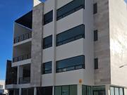 VENTA DEPARTAMENTOS COMPLETAMENTE EQUIPADOS EN...