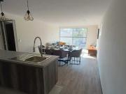 VENTA DEPTOS. AMUEBLADOS CON AMENITIES EN SANTA MARÍA LA...