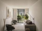 VENTA DEPARTAMENTOS CON BALCÓN EN COLONIA NÁPOLES...