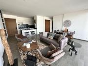 VENTA DEPARTAMENTOS CON BALCÓN SANTA FÉ CUAJIMALPA...