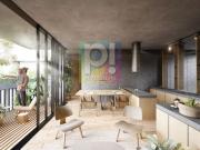 VENTA DEPARTAMENTOS CON BALCÓN Y TERRAZA EN ROMA NORTE...