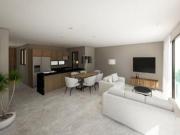 VENTA DEPARTAMENTOS CON BALCÓN Y/O ROOF GARDEN NARVARTE...