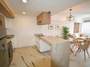 Venta Departamentos con Crédito Hipotecario en Cancún...