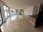 VENTA DEPARTAMENTOS CON ROOF GARDEN EN TECAMACHALCO...