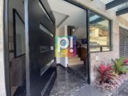 VENTA DEPARTAMENTOS CON ROOF GARDEN EN TECAMACHALCO...