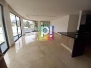 VENTA DEPARTAMENTOS CON ROOF GARDEN EN TECAMACHALCO...