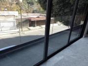 VENTA DEPARTAMENTOS CON ROOF GARDEN LOMAS DE...