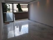 VENTA DEPARTAMENTOS CON TERRAZA O BALCÓN EN TECAMACHALCO...
