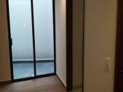 VENTA DEPARTAMENTOS CON TERRAZA O BALCÓN EN TECAMACHALCO...