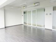VENTA DEPTO. CON BALCÓN Y GARDEN HOUSE CON TERRRAZA EN...