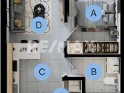 Venta departamentos cumbres 2do. Sector Monterrey NL 4