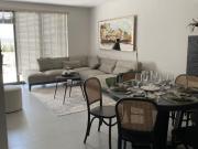 Venta Departamentos Cumbres 4to Sector