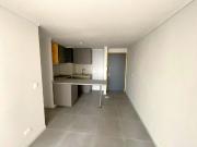 VENTA Departamentos de 1½D y 1B, Metro Ñuble, Ñuñoa