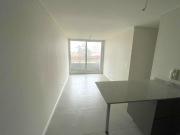 VENTA Departamentos de 1½D y 2B, Metro Ñuble, Ñuñoa