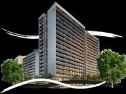 VENTA DEPARTAMENTOS DE 1 Y 2 DORMITORIOS EN NUEVA CBA...