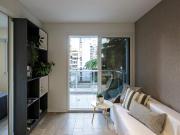 VENTA Departamentos de 1 y 2 dormitorios Zona Centro