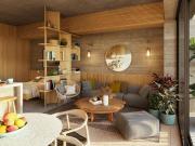 VENTA DEPARTAMENTOS DE 1 y 2 RECAMARAS Y VENTA Y RENTA...