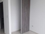 Venta Departamentos de 2 Amb a estrenar NUEVO PRECIO... Venta Departamentos de 2 Amb a estrenar NUEVO PRECIO...