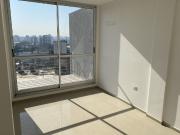 Venta Departamentos de 2 Amb al frente con balcon...