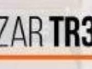 Venta departamentos de 2 dormitorios en construcción en...