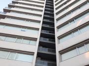 VENTA Departamentos de 2 dormitorios en Torre Barranca!...