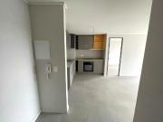 VENTA Departamentos de 2 Suites, Metro Ñuble, Ñuñoa
