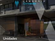 VENTA DEPARTAMENTOS DE 2 Y 3 AMBIENTES A POZO TERRAZAS...