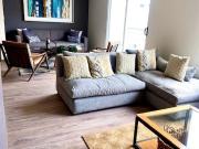 Venta departamentos de 2 y 3 recamaras con amenidades en...