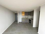 VENTA Departamentos de 2D y 2B, Metro Ñuble, Ñuñoa