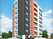 Venta Departamentos de estreno 1 y 2 dormitorios en La...