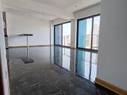 VENTA DEPARTAMENTOS DE ESTRENO