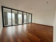 VENTA DEPARTAMENTOS DE ESTRENO EL OLIVAR SAN ISIDRO