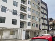VENTA DEPARTAMENTOS DE ESTRENO EN SAN MIGUEL