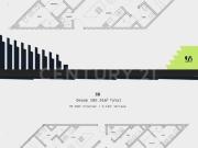 Venta Departamentos de Lujo Angelopolis Basáltica es una...