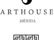 Venta departamentos de lujo en ARTHOUSE en Altabrisa, Merida
