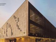 Venta departamentos de lujo en ARTHOUSE en Altabrisa, Merida