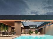 Venta Departamentos De Lujo en Excelente Ubicación, San...