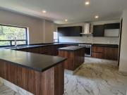 Venta departamentos de lujo en Lomas Anáhuac cerca...