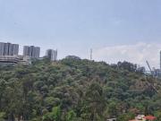 Venta departamentos de lujo en Lomas Anáhuac cerca...