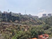 Venta departamentos de lujo en Lomas Anáhuac cerca...
