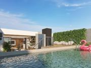 VENTA DEPARTAMENTOS DE LUJO EN MIRAFLORES