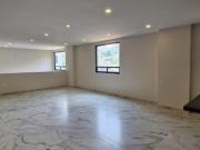 Venta departamentos de lujo Lomas Anáhuac#25 3128