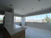 VENTA DEPARTAMENTOS DE LUJO YANAHUARA – LIDERA NEGOCIOS...