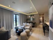 VENTA DEPARTAMENTOS DE LUJO ZOUL RESIDENCES CAMPANARIO... VENTA DEPARTAMENTOS DE LUJO ZOUL RESIDENCES CAMPANARIO...