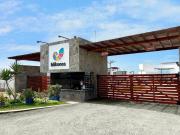 Venta Departamentos de Playa en Condominio de Asia, 2 y...