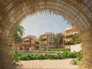 Venta departamentos de playa en Progreso