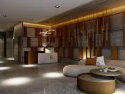 VENTA DEPARTAMENTOS DE POZO CORRIENTES CAPITAL