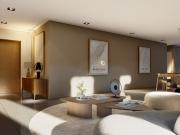 VENTA DEPARTAMENTOS DE POZO CORRIENTES CAPITAL VENTA DEPARTAMENTOS DE POZO CORRIENTES CAPITAL