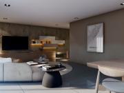 VENTA DEPARTAMENTOS DE POZO CORRIENTES CAPITAL