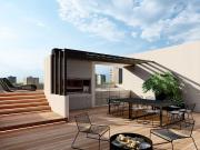 VENTA DEPARTAMENTOS DE POZO CORRIENTES CAPITAL